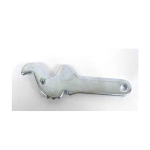 Demco DA10, DA20,DA86, DA91 Breakaway Lever