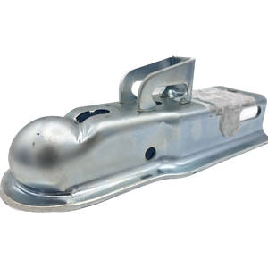 Inner Slide Model 60 Multi-Fit Coupler (2337800)