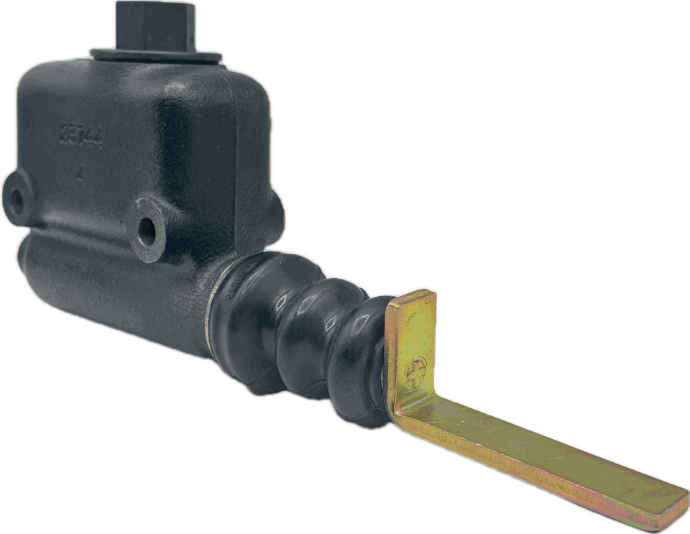 Master Cylinder Titan Model 10/ 20 Drum (2374400)