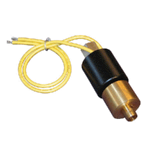 Dexter / Titan Disc Brake Reverse Solenoid, Fits Many Dexter / Titan / Dico Disc Brake Actuators (47488000)