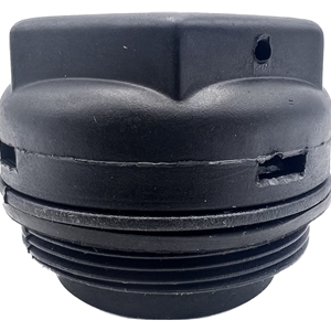 Filler Cap, F/Model #10 & #20 Dico/ Titan(4830601)