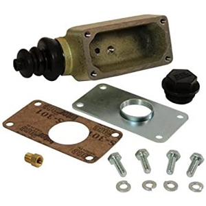 Master Cylinder Titan Model 60 Drum (4395100)