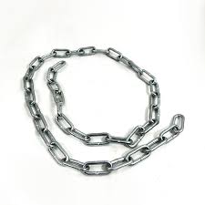 Actuator Breakaway Chain