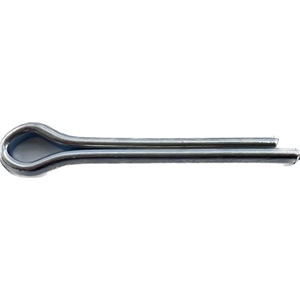 Actuator 6# Front Roller Cotter Pin