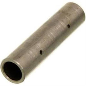 Titan/ Dico Rear Roller Bushing Spacer