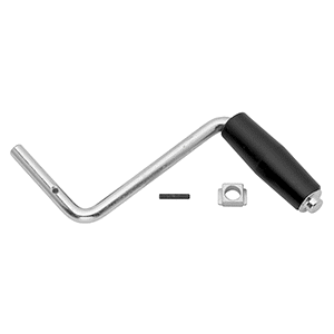 (Limited Stock) Jack Handle Fulton Sidewind