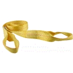 Assist Specialty Sling Strap 2"X6' 10K