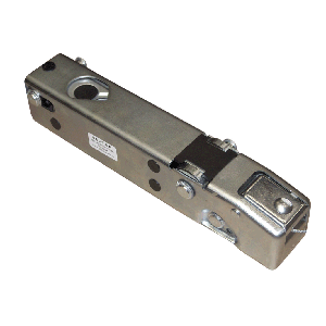 Dexter / Ufp Inner Slide Model A-60, 7,500# Capacity Drum Brake Actuator. For 2" Ball (34039)