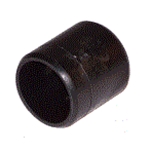 Wobble Roller Bushing 1-1/8" X 1-1/2" Long. OD Dimension 1-7/16". Load Rite# 1002.00