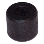 Wobble Roller Bushing 5/8"Id X 1.25"L X1.44"Od. Load Rite # 1012.00