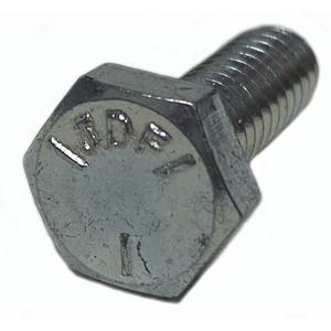 Actuator 60# Master Cyl Cover Bolt