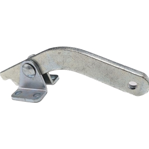 Actuator 10# Breakaway Lever (068-017-00)