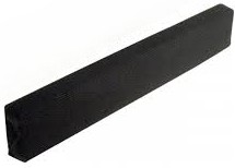 Bunk 4X6X96" Ac Style