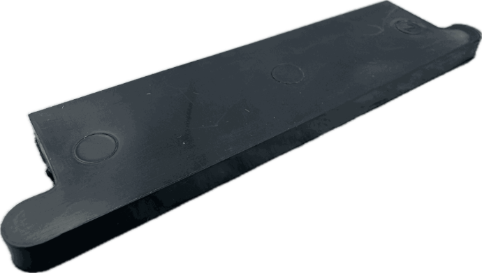 Demco Da10 Slide Spacer Block