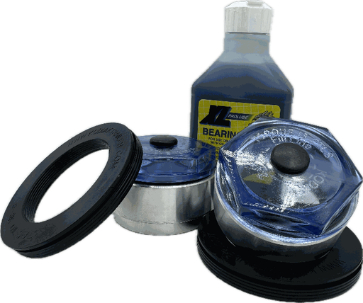 XLPROLUBE2440-K