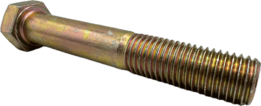 HC8Z7/8-9x5-1/2
