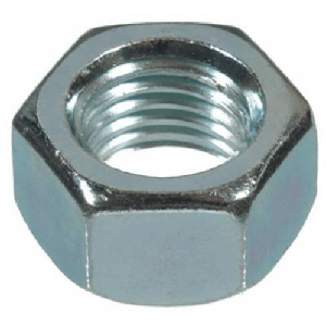 2742