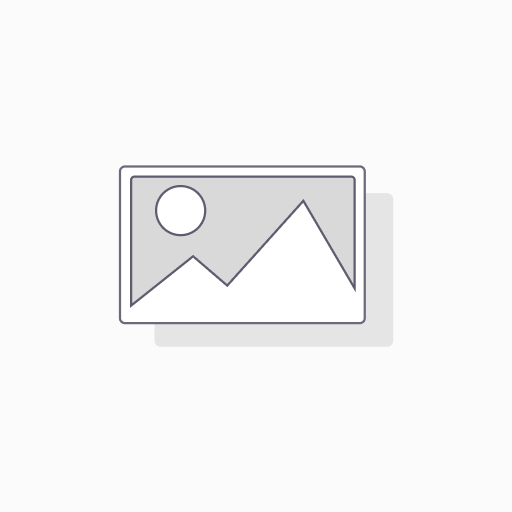 6089.25