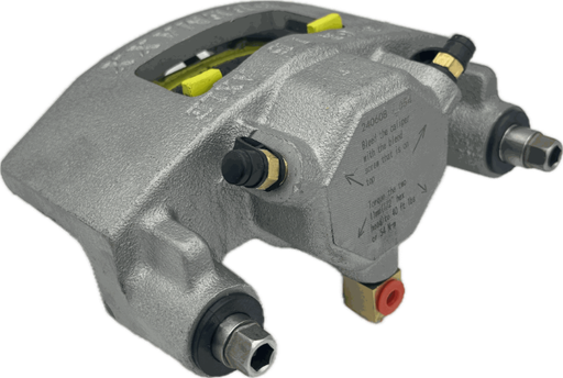 CALP-3-6K-MAXX