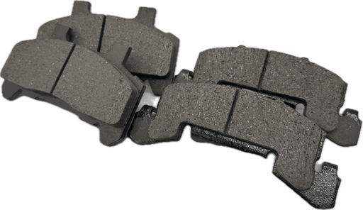 CALP-3-6K-PAD-SS