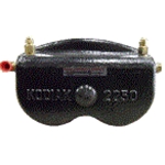 DBC-2250-E