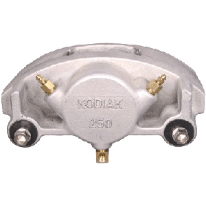 DBC-250-D