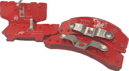 DBC-250-PAD-K
