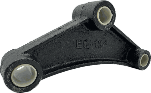 E-115