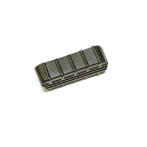PI2100