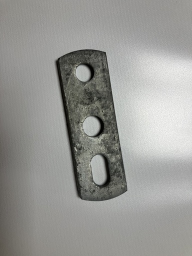 PK1200