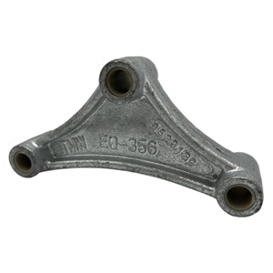PK1950