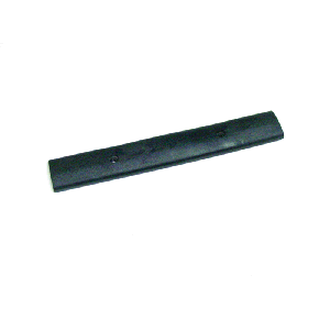 PP2280