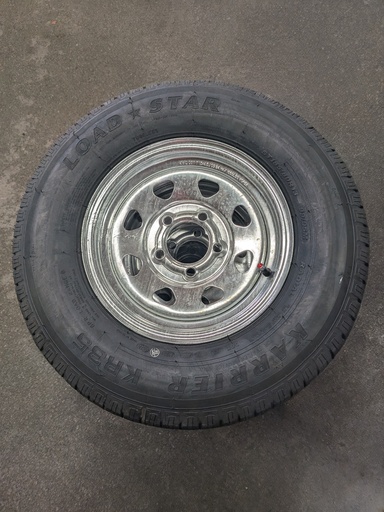 TR13185D5GS