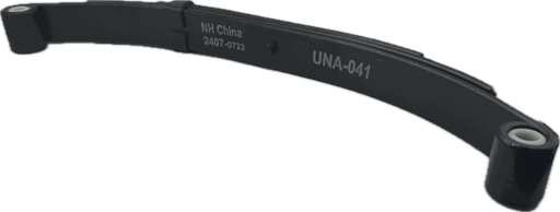 UNA-041