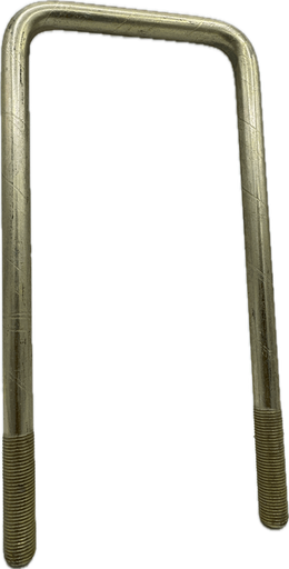 860-3015