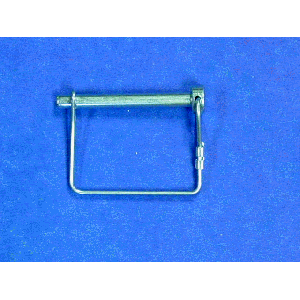 CP-1/4X4