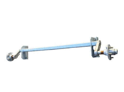 D9TA20545IZLG0710057002