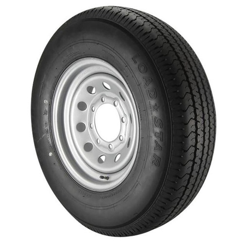 TR16235E8SM