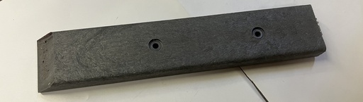 24144LG