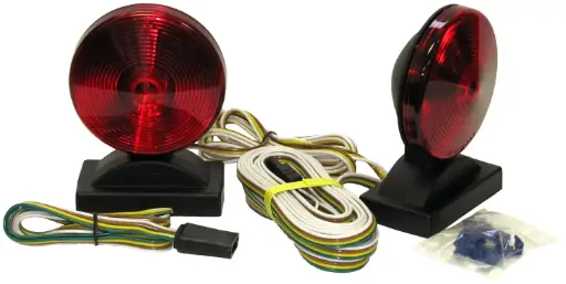 V955