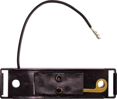 A65PBP