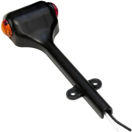 M277K