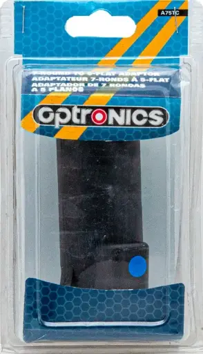 A75TC