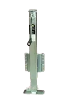 26901A
