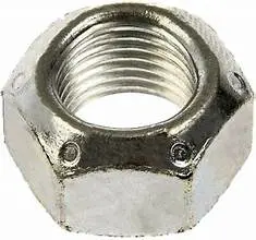LNCZ916-18