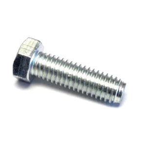 716C114SS