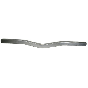 310-03164-GL-MT
