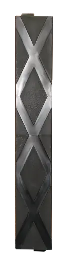 1008.47