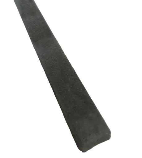 1060.37