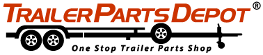 www.trailerpartsdepot.com